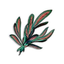 Toadflax - Runescape Dragonwilds