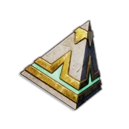 Vault Core - Runescape Dragonwilds