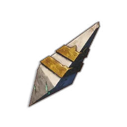 Vault Shard - Runescape Dragonwilds