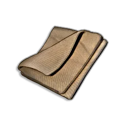 Wool Cloth - Runescape Dragonwilds
