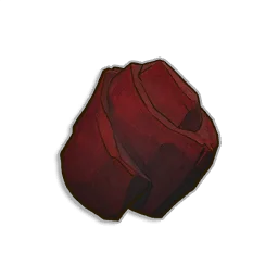 Clay map icon in Runescape Dragonwilds