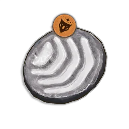 Air Rune - Runescape Dragonwilds