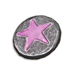 Astral Rune - Runescape Dragonwilds