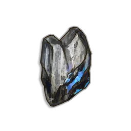 Rune Essence - Runescape Dragonwilds