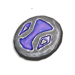 Law Rune - Runescape Dragonwilds