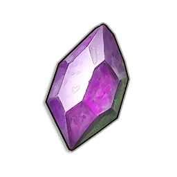 Salve Crystal - Runescape Dragonwilds