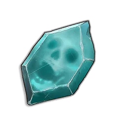 Soul Fragment - Runescape Dragonwilds