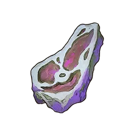 Undead Meat - Runescape Dragonwilds