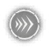 Air Magic perk - Runescape Dragonwilds