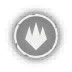 Fire Magic perk - Runescape Dragonwilds