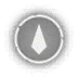 Water Magic perk - Runescape Dragonwilds