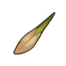 Ash Tree Seed - Runescape Dragonwilds
