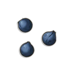 Dwellberry Seeds - Runescape Dragonwilds