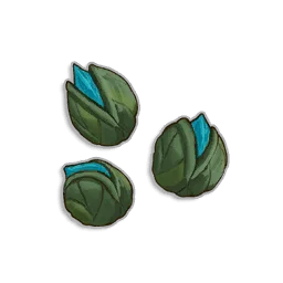 Harralander Seeds - Runescape Dragonwilds