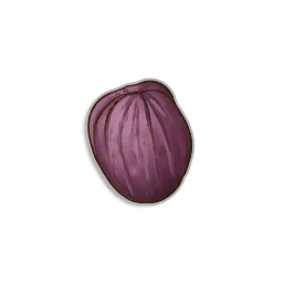 Irit Seeds - Runescape Dragonwilds