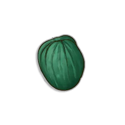 Kwuarm Seeds - Runescape Dragonwilds