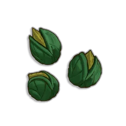Marrentill Seeds - Runescape Dragonwilds