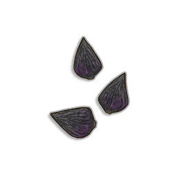 Onion Seeds - Runescape Dragonwilds