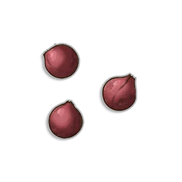 Redberry Seeds - Runescape Dragonwilds