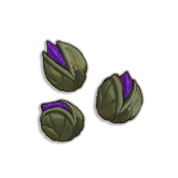 Snapdragon Seeds - Runescape Dragonwilds