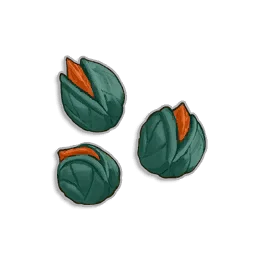 Swamp Weed Seeds - Runescape Dragonwilds
