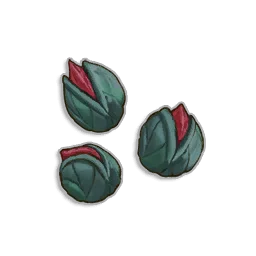 Toadflax Seeds - Runescape Dragonwilds