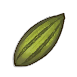 Willow Tree Seed - Runescape Dragonwilds