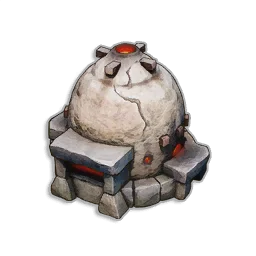 Kiln - Runescape Dragonwilds