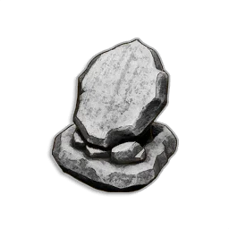 Rune Altar - Runescape Dragonwilds