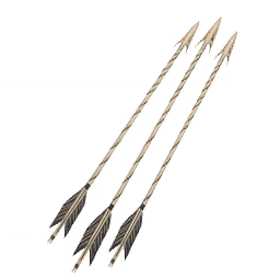 Items in Runescape Dragonwilds