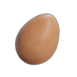 Egg - Runescape Dragonwilds