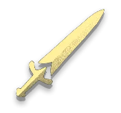Attack in Runescape Dragonwilds