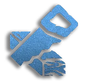 Construction in Runescape Dragonwilds