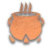 Cooking in Runescape Dragonwilds