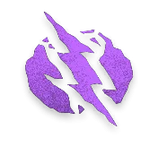 Runecrafting in Runescape Dragonwilds