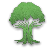 Woodcutting in Runescape Dragonwilds