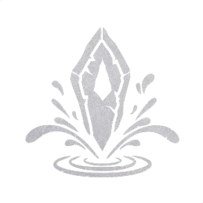 Runes To Rune Essence perk - Runescape Dragonwilds