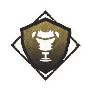 Decorated Adventurer perk - Runescape Dragonwilds