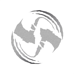 Axtral Projection perk - Runescape Dragonwilds