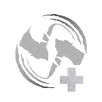 Axtral Projection Upgrade perk - Runescape Dragonwilds