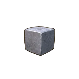 Stone Block - Runescape Dragonwilds
