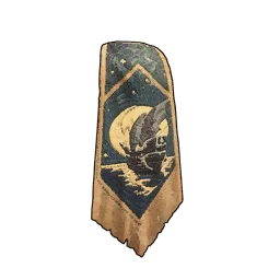 Pioneer's Cape - Runescape Dragonwilds