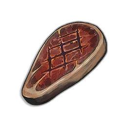Haunch - Runescape Dragonwilds