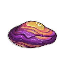 Discordant Residue - Runescape Dragonwilds