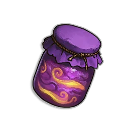 Draconic Vis Wax - Runescape Dragonwilds