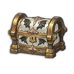 Queenslayer's Reward Pack - Runescape Dragonwilds