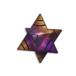 Harmonised Compound - Runescape Dragonwilds