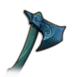 Tools in Runescape Dragonwilds