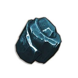 Runite Ore - Runescape Dragonwilds