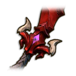 Melee Weapons in Runescape Dragonwilds